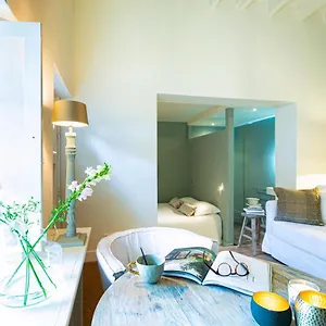Onder De Linde Bed & Breakfast Valkenburg aan de Geul
