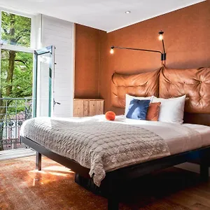 3* Hotell Max Brown Museum Square, Part Of Sircle Collection